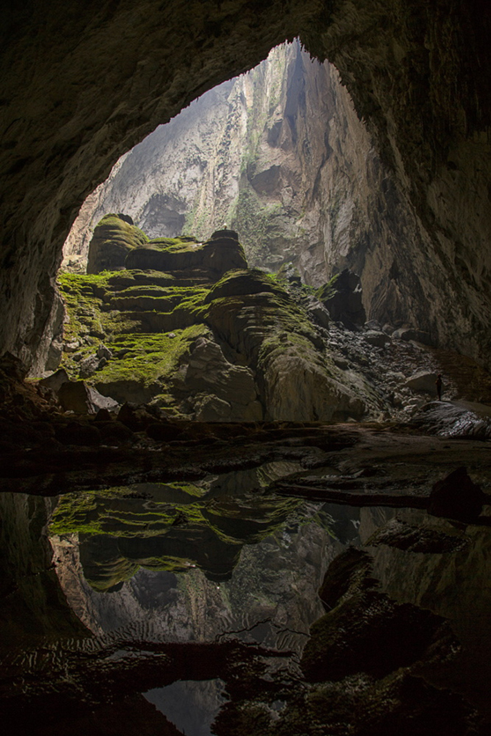 son doong cave 3