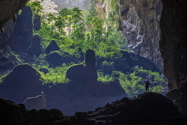 son doong cave 4
