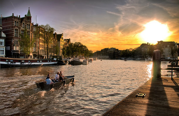 10-Amsterdam-Canals