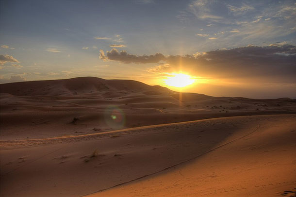 15-Sahara-Desert