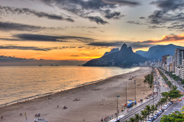 19-Ipanema-Beach-Rio-de-Janeiro