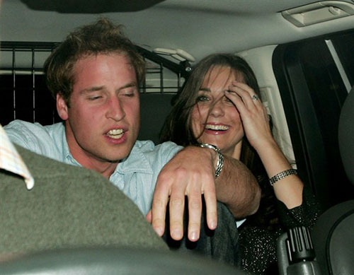 Bilderesultat for drunk celebrities