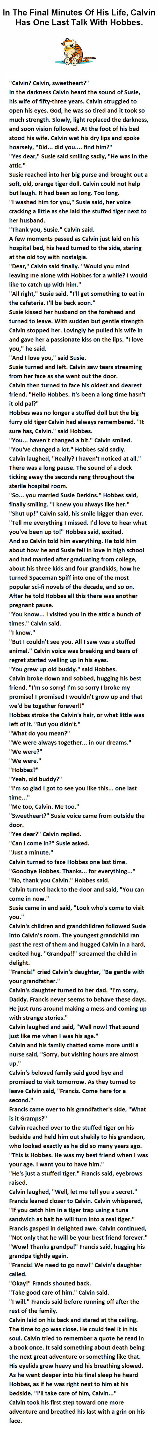 Calvin-and-Hobbes