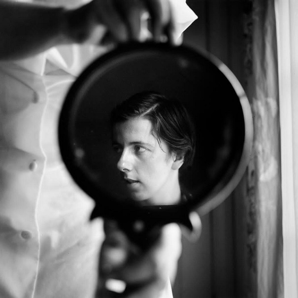 Vivian Maier 25