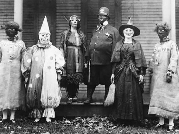 creepy vintage halloween costumes - atchuup (12)