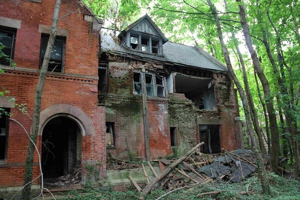 north brother island hospital complex (2)