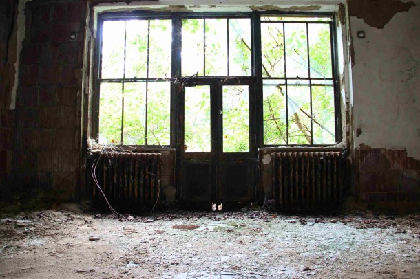 north brother island hospital - inside (10)