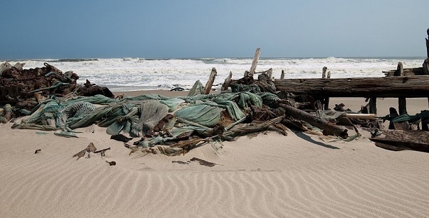 skeleton coast 4