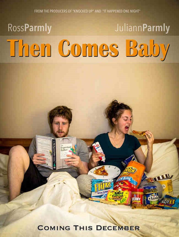 funny baby announcements 14
