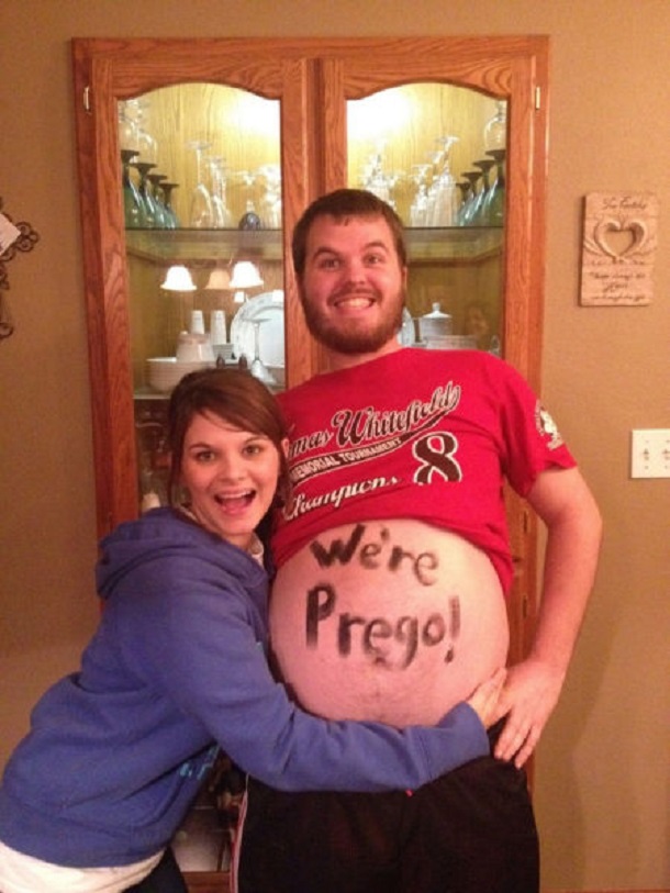 funny baby announcements 17
