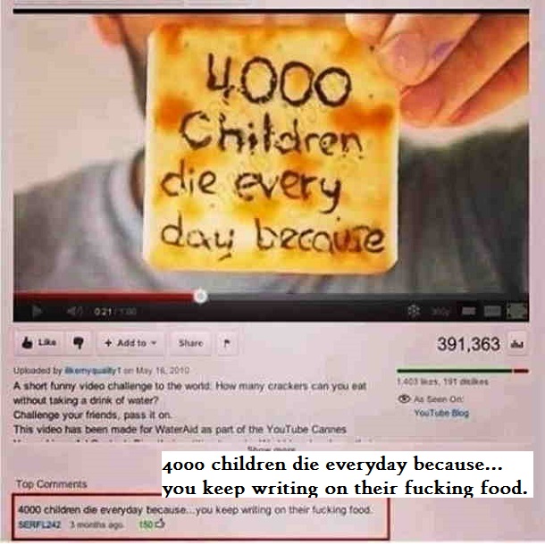 funny youtube comments (10)