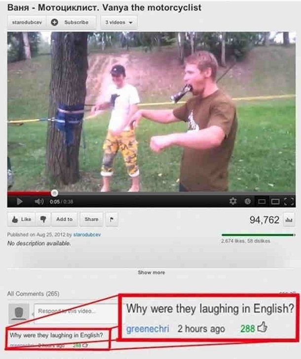 funny youtube comments (11)