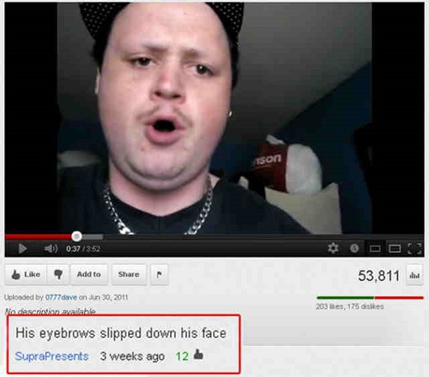 funny youtube comments (17)