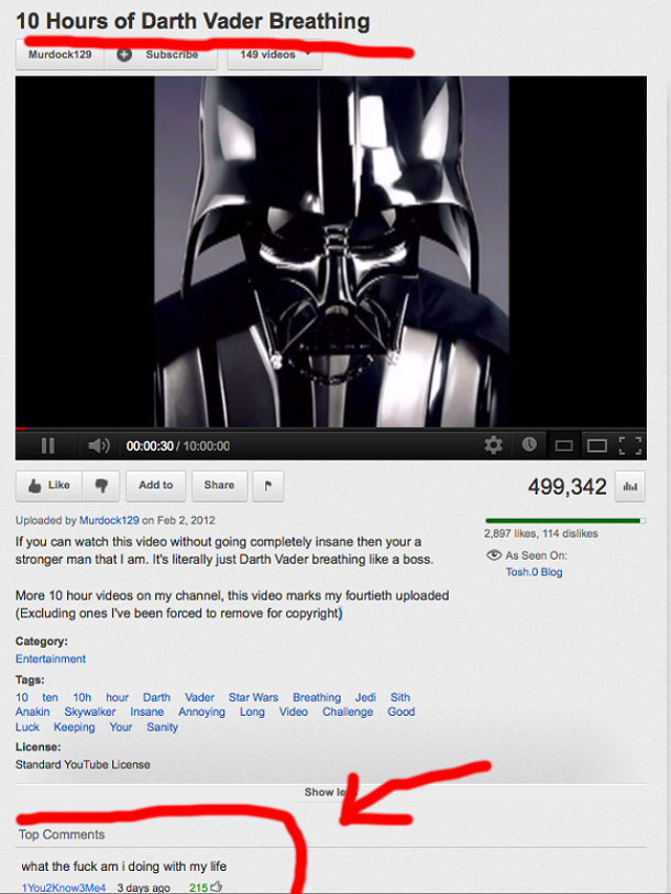 funny youtube comments (4)