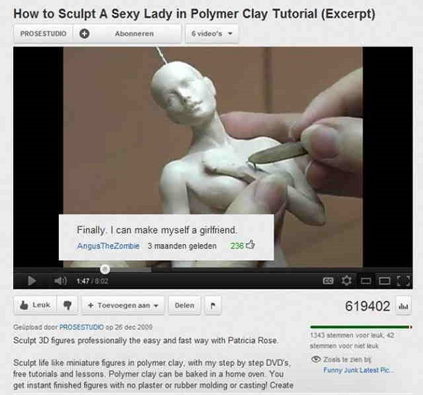 funny youtube comments (8)