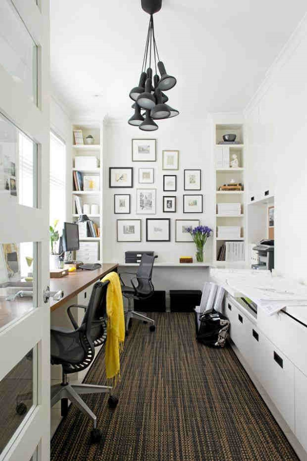 home office ideas 23