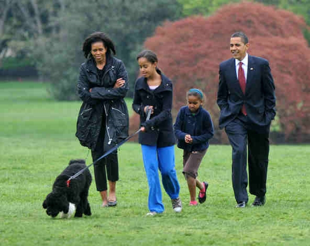 presidential-dogs-11