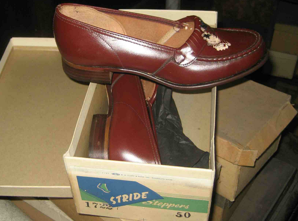 discovered shoe store 1 (5)