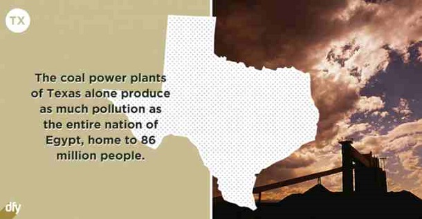 embarrassing state fact - texas2