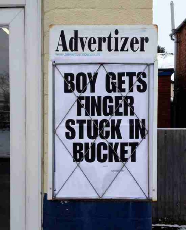 funny news headlines 5