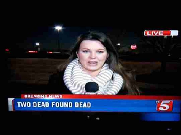 funny news headlines 7