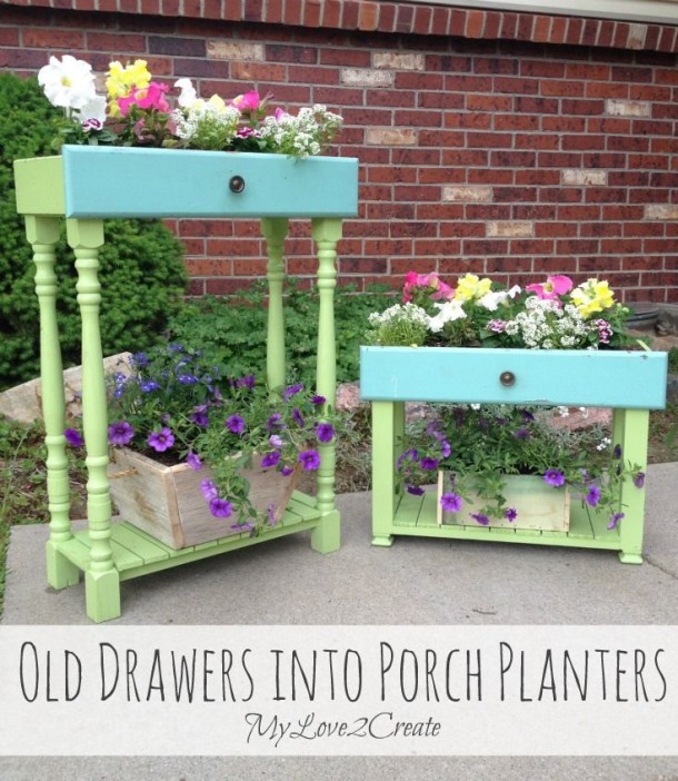 porchplanters