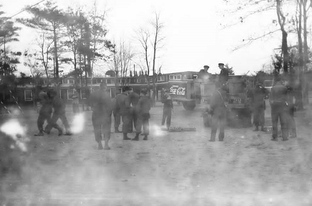 rescued film photos taken by WWII soldier (14)