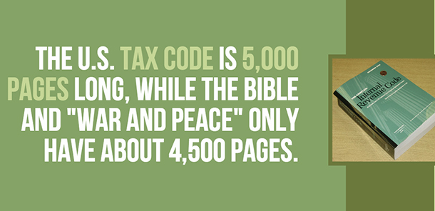 taxcode