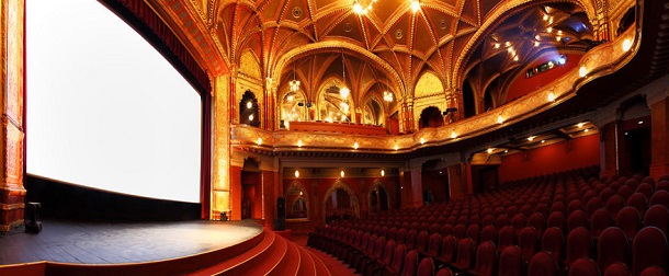 urania national film theatre budapest
