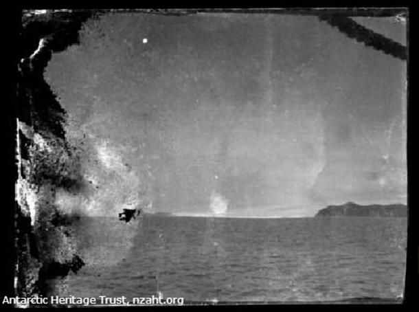 100-year-old-negatives-10