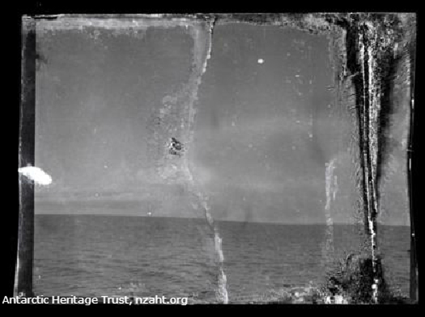 100-year-old-negatives-12