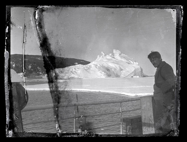 100-year-old negatives 3
