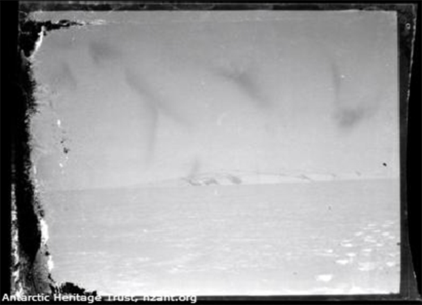 100-year-old-negatives-8