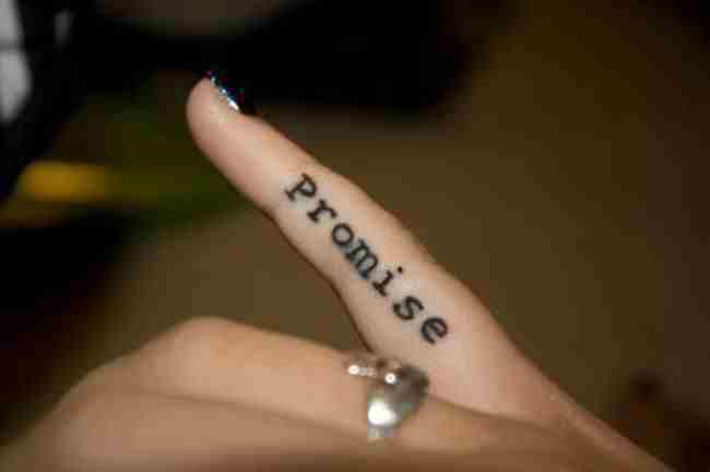 clever tattoos 21