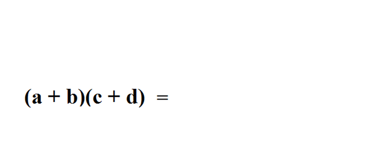 easily-multiply-binomials