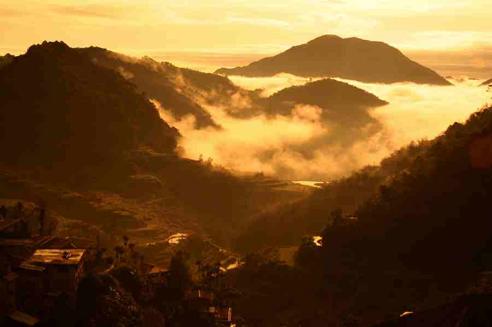 ph rice terraces 1