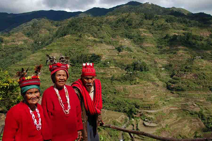 ph rice terraces 11