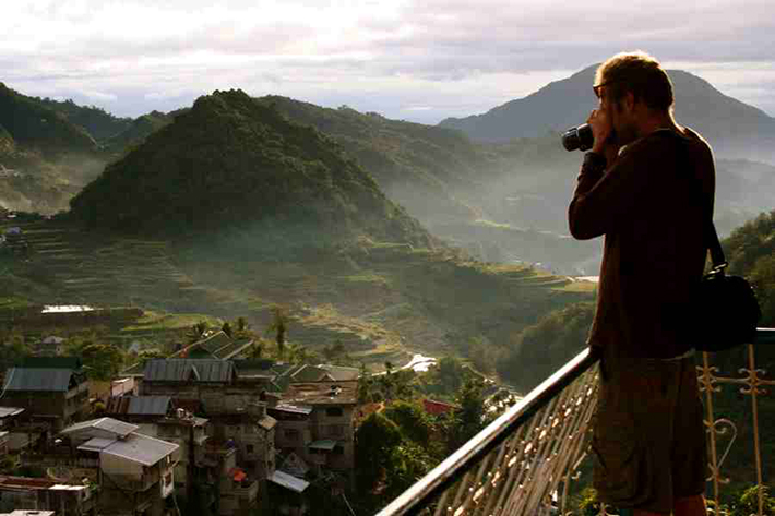 ph rice terraces 15