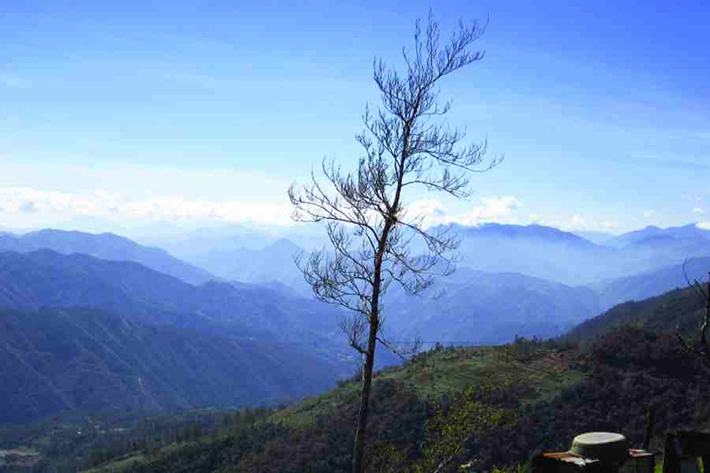 ph rice terraces 22