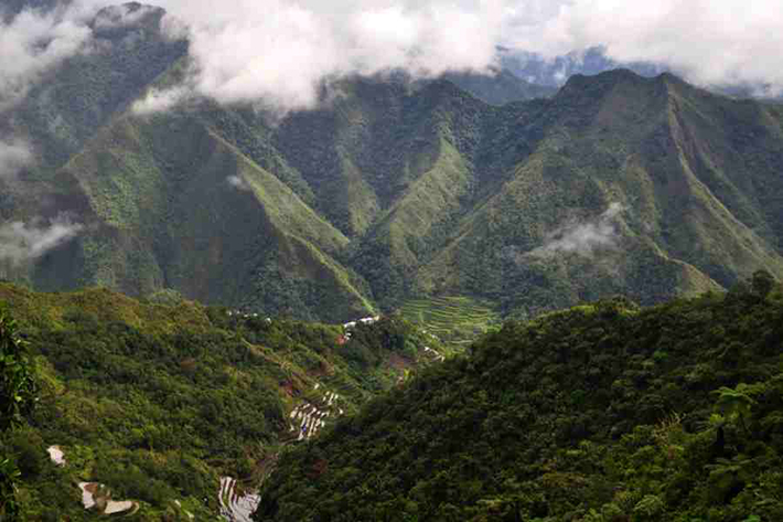 ph rice terraces 23