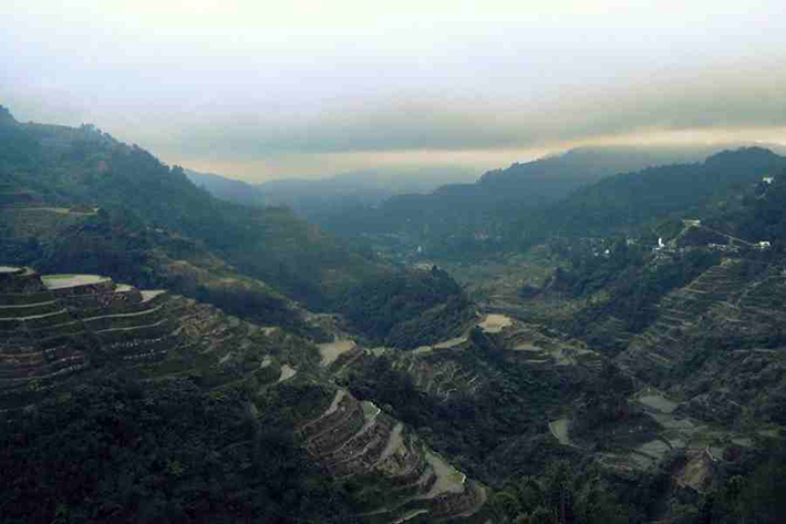 ph rice terraces 24