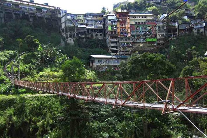 ph rice terraces 28