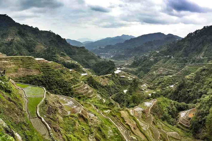 ph rice terraces 29