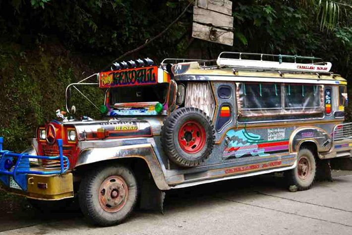 ph rice terraces 31