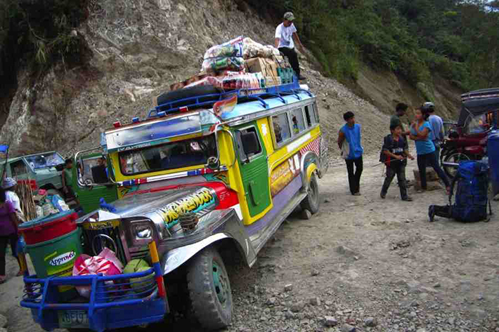 ph rice terraces 33