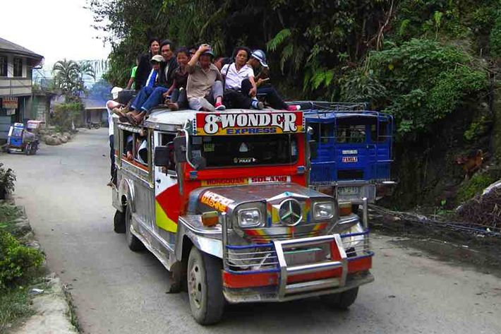 ph rice terraces 34