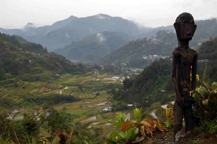 ph rice terraces 42