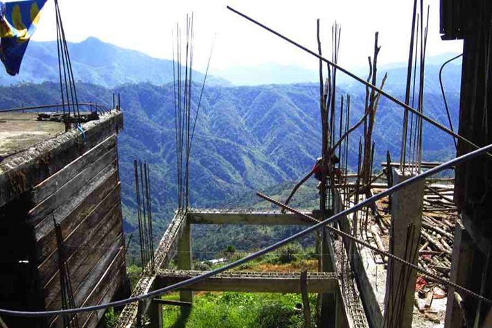 ph rice terraces 47