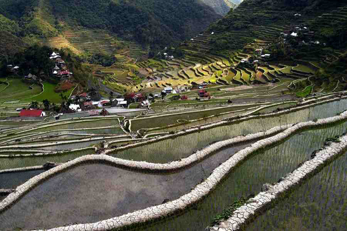 ph rice terraces 5