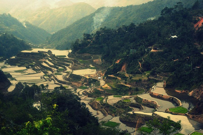 ph rice terraces 51